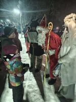 IMG_20241207_175631.jpg